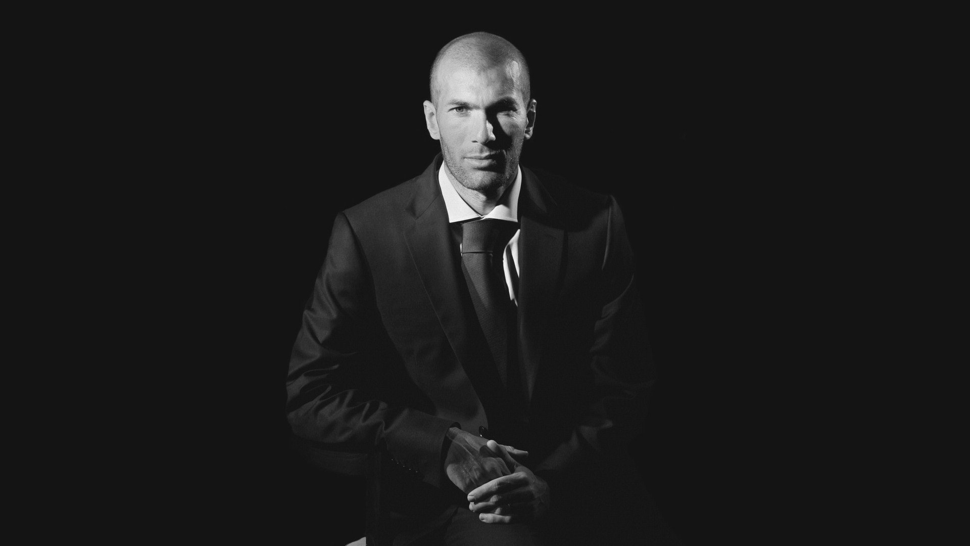 国际拳击联赛：统一规则提高比赛观赏与公平性，国际拳击邀请赛
